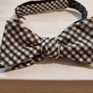Stafford Bow tie